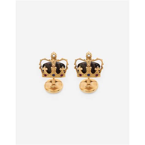 gemelli dolce e gabbana
